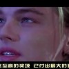 52479һФһ룡